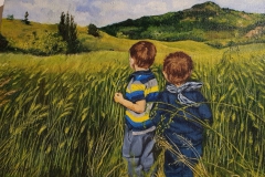 24
