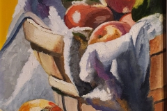 31