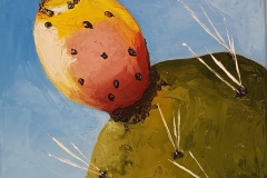 32