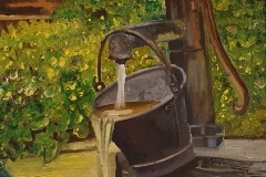 34