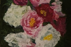 36