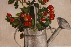 37