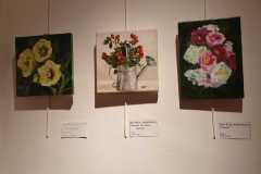 IMG-20230108-WA0015