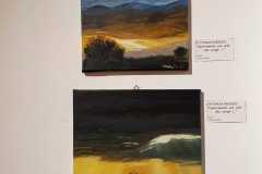 IMG-20230108-WA0035