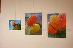 IMG-20230108-WA0036