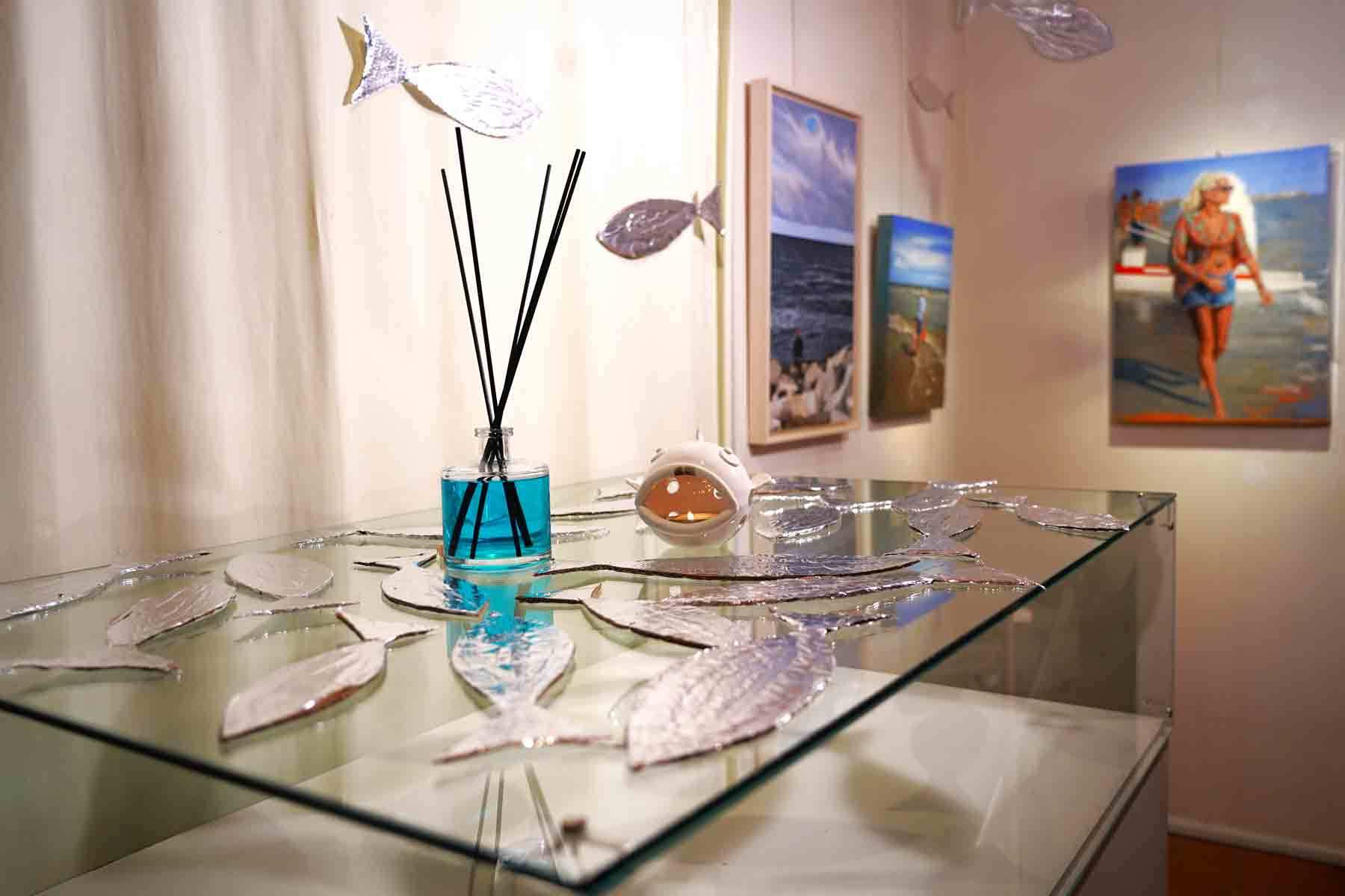 Casa Museo Frabboni