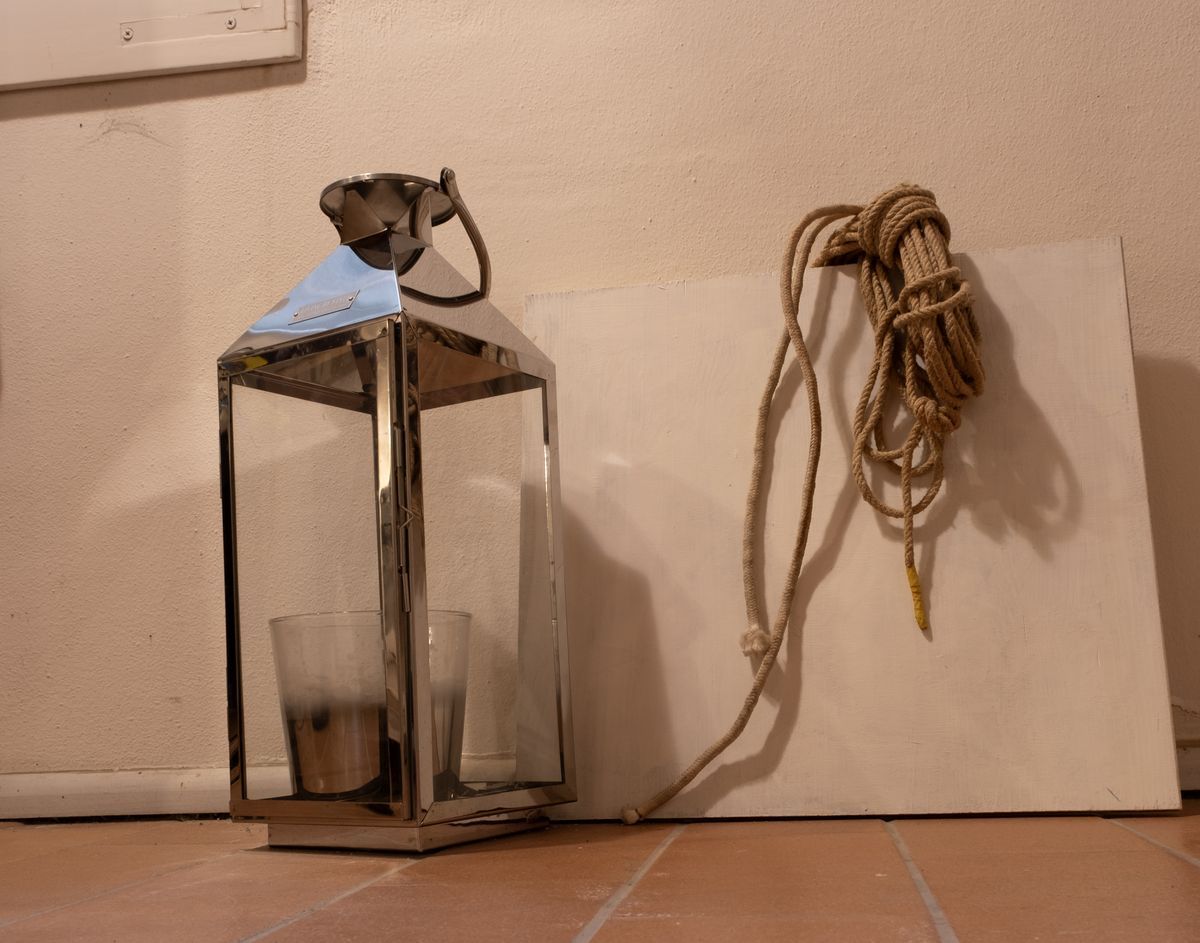 Casa Museo Frabboni