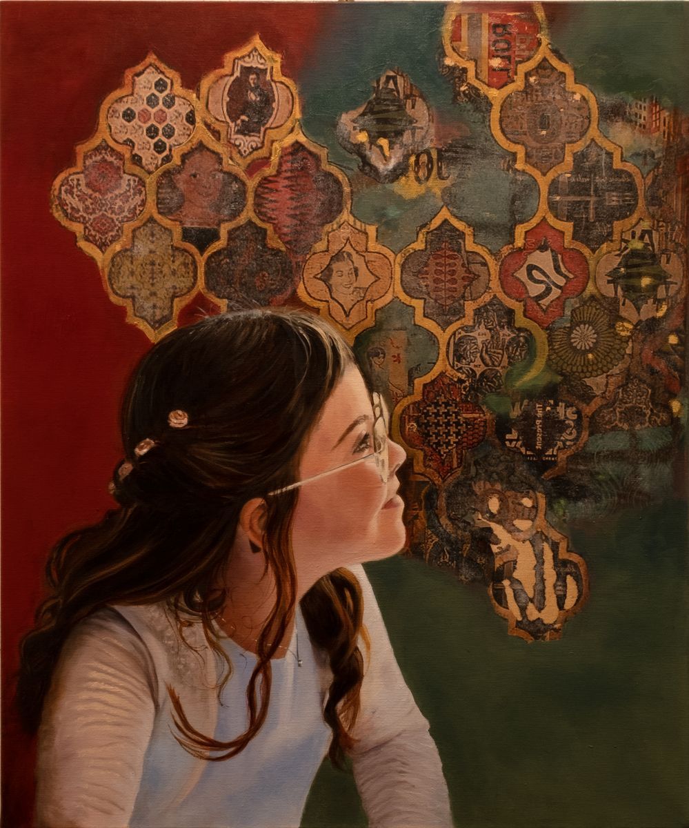 Laura Malaguti - Lea