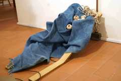 Casa Museo Frabboni 