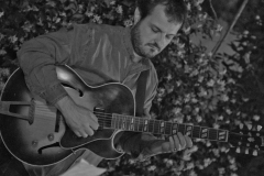 2013 - Aemiliana in jazz