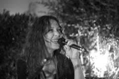 2013 - Aemiliana in jazz