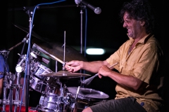 2020 - Reno Road Jazz