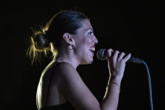 2020 - Reno Road Jazz
