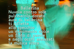 7-ballerina