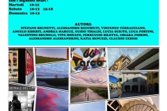 Mostra-Foto-Gen-2018-Copia-
