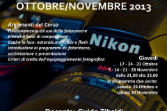 CORSO_BASE_2013_ott_nov_MM