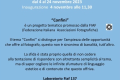 Confini-Minerbio-2023