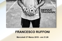 FRANCESCO_RUFFONI23660