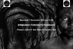 Foroni-Foto-grande-2-Copia