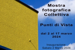 Frabboni-2024-Fotografi