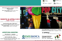 POP_CITY_Page_1