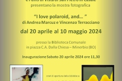 Polaroid-Marcuz-Vincenzo